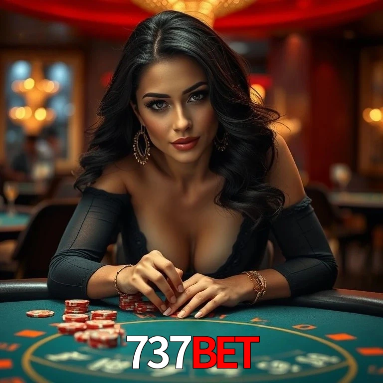 737bet instalar