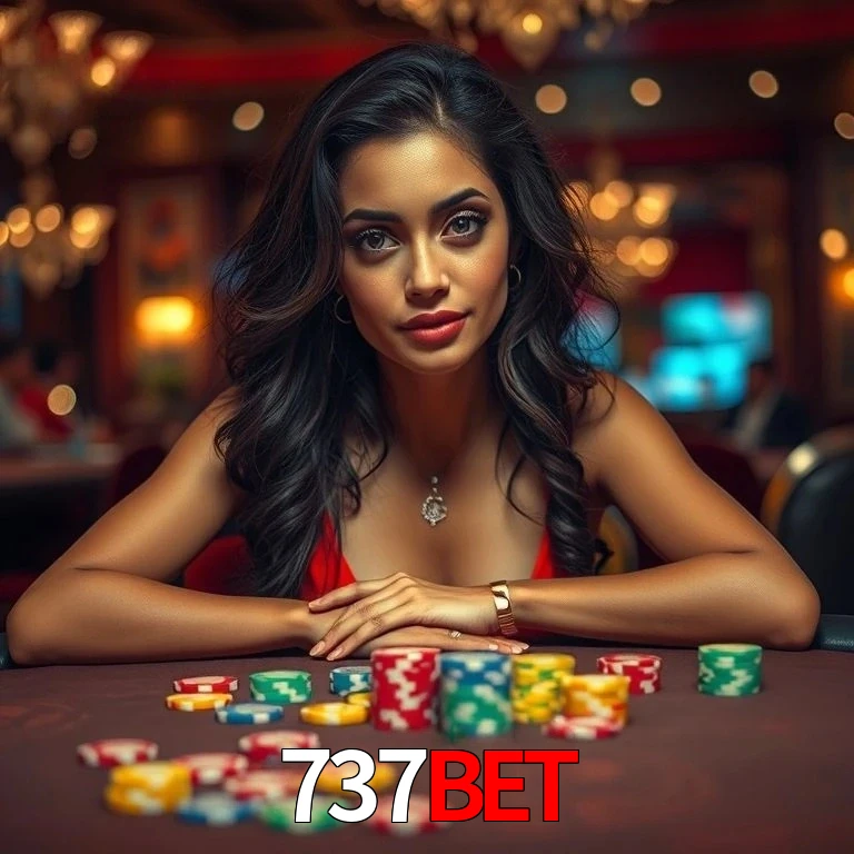 737bet telegram