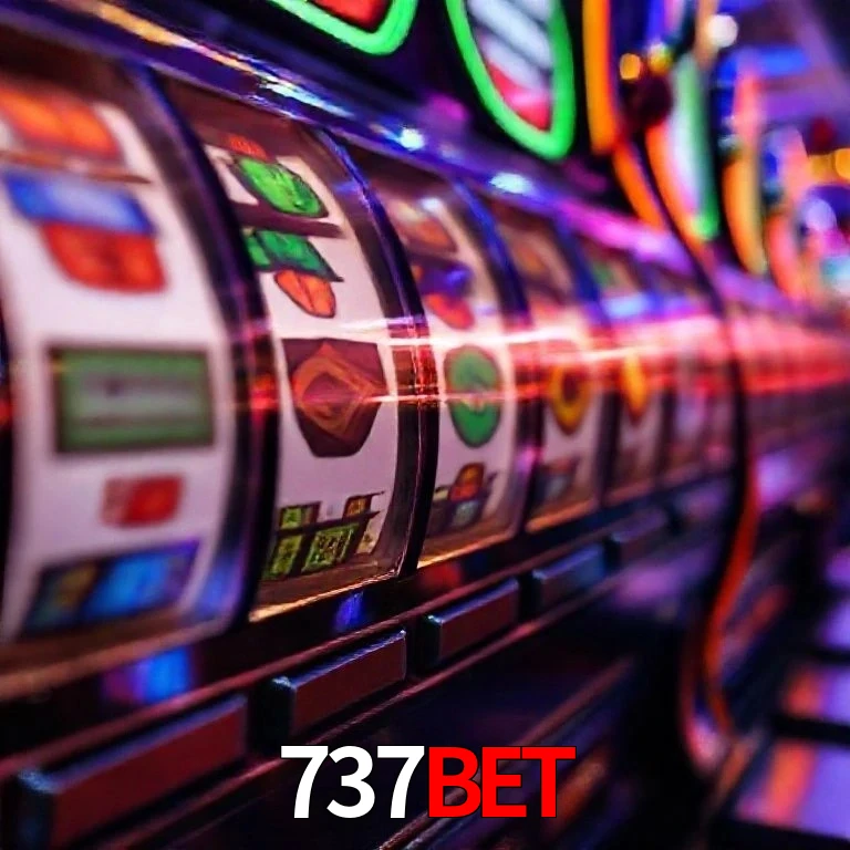 737bet download