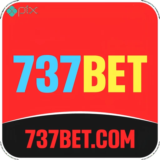 737bet
